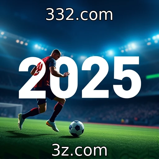 332.com Desvendando os segredos das apostas esportivas: análises das partidas de 2025