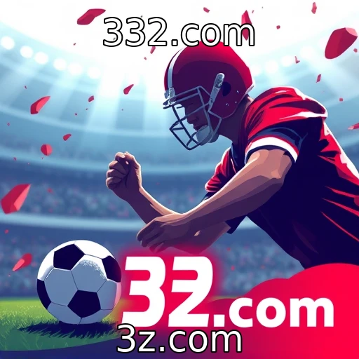 332.com Maximize seus ganhos: estratégias de apostas para o campeonato deste mês