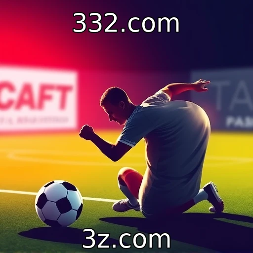 332.com Novas estratégias para apostas esportivas que podem mudar seu jogo