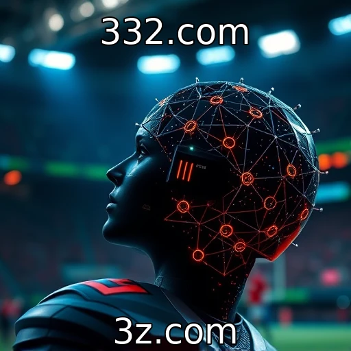 332.com Apostas esportivas: como analisar e prever resultados com eficiência